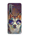 Hey Casey! Chill Phone Case for iPhone Samsung Huawei
