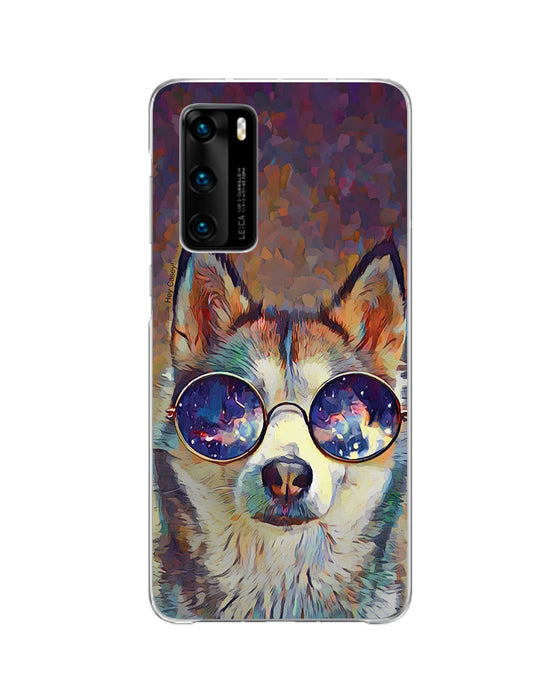 Hey Casey! Chill Phone Case for iPhone Samsung Huawei