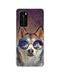 Hey Casey! Chill Phone Case for iPhone Samsung Huawei