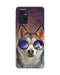 Hey Casey! Chill Phone Case for iPhone Samsung Huawei