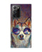 Hey Casey! Chill Phone Case for iPhone Samsung Huawei