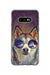 Hey Casey! Chill Phone Case for iPhone Samsung Huawei