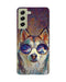Hey Casey! Chill Phone Case for iPhone Samsung Huawei