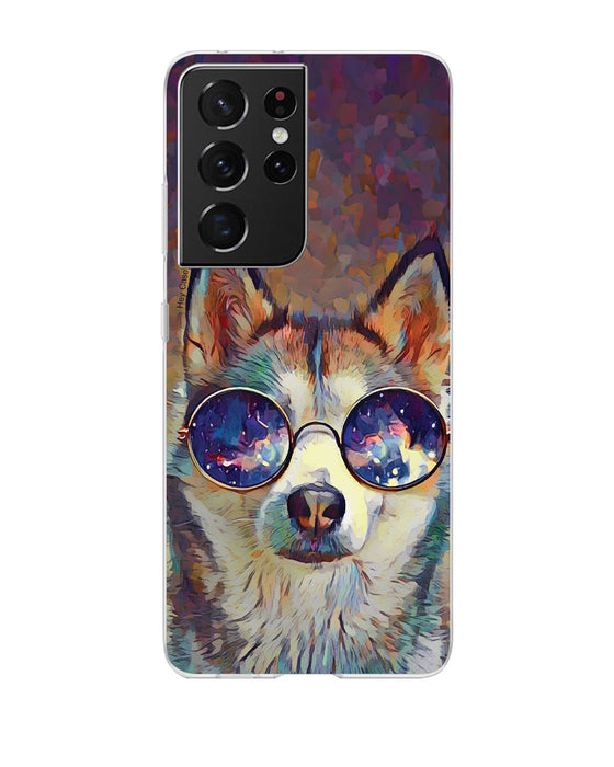 Hey Casey! Chill Phone Case for iPhone Samsung Huawei