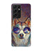 Hey Casey! Chill Phone Case for iPhone Samsung Huawei