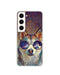 Hey Casey! Chill Phone Case for iPhone Samsung Huawei