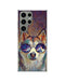 Hey Casey! Chill Phone Case for iPhone Samsung Huawei