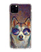 Hey Casey! Chill Phone Case for iPhone Samsung Huawei