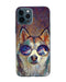 Hey Casey! Chill Phone Case for iPhone Samsung Huawei