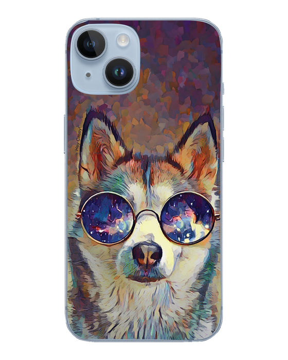 Hey Casey! Chill Phone Case for iPhone Samsung Huawei