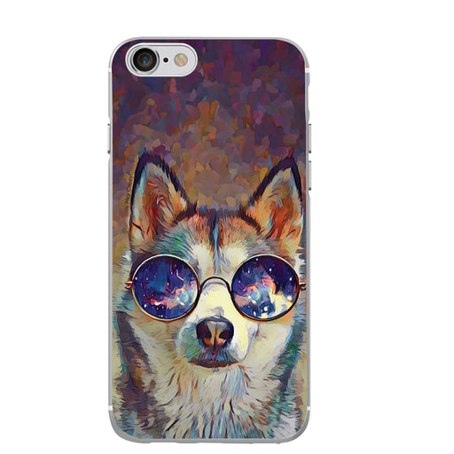 Hey Casey! Chill Phone Case for iPhone Samsung Huawei