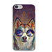Hey Casey! Chill Phone Case for iPhone Samsung Huawei
