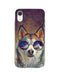Hey Casey! Chill Phone Case for iPhone Samsung Huawei