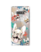 Hey Casey! Cool Frenchie Phone Case for iPhone Samsung Huawei