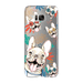 Hey Casey! Cool Frenchie Phone Case for iPhone Samsung Huawei