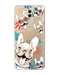Hey Casey! Cool Frenchie Phone Case for iPhone Samsung Huawei
