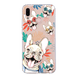 Hey Casey! Cool Frenchie Phone Case for iPhone Samsung Huawei