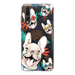 Hey Casey! Cool Frenchie Phone Case for iPhone Samsung Huawei