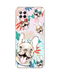 Hey Casey! Cool Frenchie Phone Case for iPhone Samsung Huawei