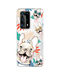 Hey Casey! Cool Frenchie Phone Case for iPhone Samsung Huawei