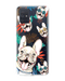 Hey Casey! Cool Frenchie Phone Case for iPhone Samsung Huawei