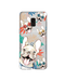 Hey Casey! Cool Frenchie Phone Case for iPhone Samsung Huawei