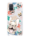 Hey Casey! Cool Frenchie Phone Case for iPhone Samsung Huawei