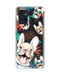 Hey Casey! Cool Frenchie Phone Case for iPhone Samsung Huawei