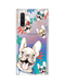 Hey Casey! Cool Frenchie Phone Case for iPhone Samsung Huawei