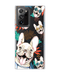 Hey Casey! Cool Frenchie Phone Case for iPhone Samsung Huawei