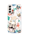 Hey Casey! Cool Frenchie Phone Case for iPhone Samsung Huawei