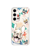 Hey Casey! Cool Frenchie Phone Case for iPhone Samsung Huawei