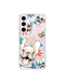 Hey Casey! Cool Frenchie Phone Case for iPhone Samsung Huawei