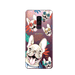 Hey Casey! Cool Frenchie Phone Case for iPhone Samsung Huawei