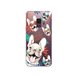 Hey Casey! Cool Frenchie Phone Case for iPhone Samsung Huawei