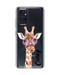 Hey Casey! Cool Gerry Phone Case for iPhone Samsung Huawei