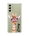 Hey Casey! Cool Gerry Phone Case for iPhone Samsung Huawei