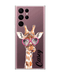 Hey Casey! Cool Gerry Phone Case for iPhone Samsung Huawei