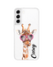 Hey Casey! Cool Gerry Phone Case for iPhone Samsung Huawei