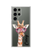 Hey Casey! Cool Gerry Phone Case for iPhone Samsung Huawei