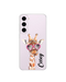 Hey Casey! Cool Gerry Phone Case for iPhone Samsung Huawei
