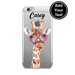 Hey Casey! Cool Gerry Phone Case for iPhone Samsung Huawei