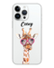 Hey Casey! Cool Gerry Phone Case for iPhone Samsung Huawei
