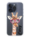 Hey Casey! Cool Gerry Phone Case for iPhone Samsung Huawei