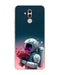 Hey Casey! Cosmic Love Phone Case for iPhone Samsung Huawei