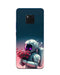 Hey Casey! Cosmic Love Phone Case for iPhone Samsung Huawei