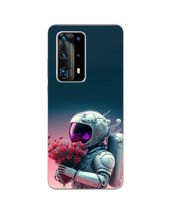 Hey Casey! Cosmic Love Phone Case for iPhone Samsung Huawei