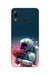 Hey Casey! Cosmic Love Phone Case for iPhone Samsung Huawei