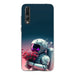 Hey Casey! Cosmic Love Phone Case for iPhone Samsung Huawei