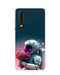 Hey Casey! Cosmic Love Phone Case for iPhone Samsung Huawei